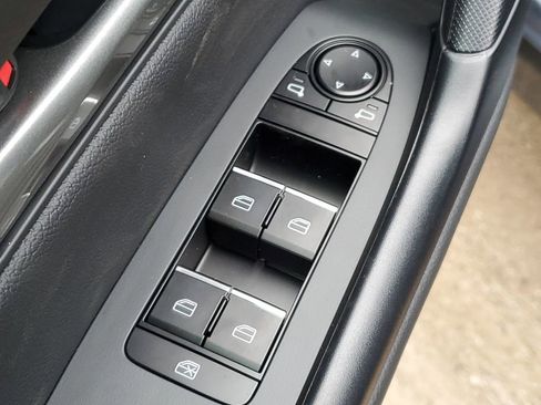 New 2026 MAZDA CX-50 Meridian Edition w/ Weather Package image 17