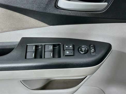 Used 2014 Honda CR-V EX image 18