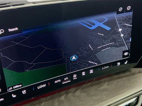 New 2025 Audi Q5 2.0T Premium Plus image 14