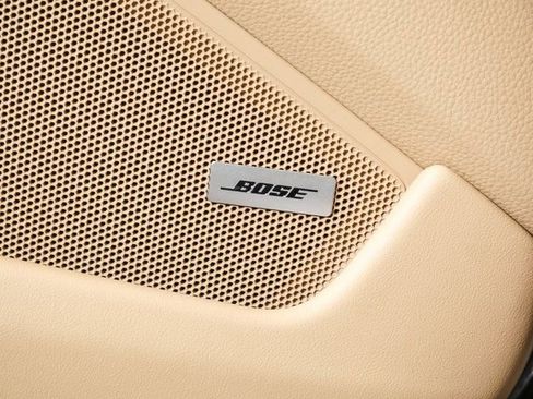 Certified 2020 Porsche 911 Carrera 4 image 7