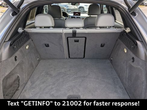 Used 2016 Audi Q3 2.0T Prestige image 14