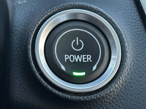 Used 2023 Chevrolet Bolt EUV Premier w/ Sun & Sound Package image 33