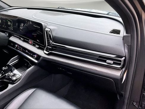 Used 2023 Kia Sportage X-Line image 26