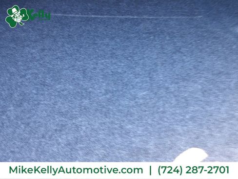 Used 2015 Ford Mustang GT Premium w/ GT Performance Package image 13