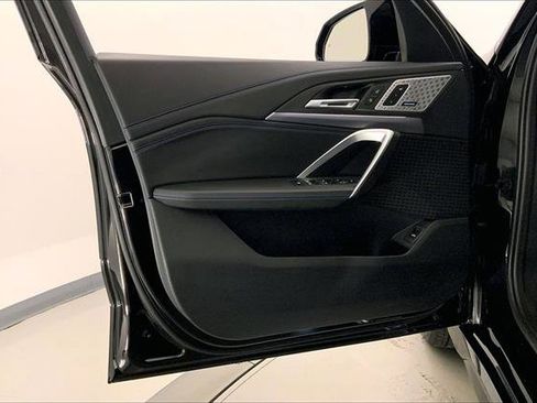 Used 2025 BMW X1 M35i image 24