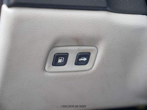 Used 2007 Chevrolet Corvette Coupe w/ Preferred Equipment Group image 25