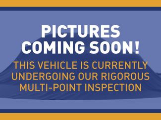 Used 2023 Hyundai Santa Fe SEL image 1