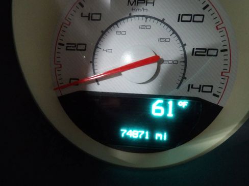 Used 2013 Dodge Challenger SXT w/ Super Sport Group image 17