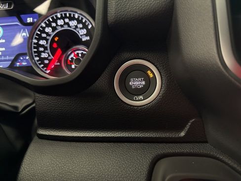 New 2026 RAM 1500 Big Horn image 24