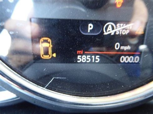 Used 2016 MINI Cooper 2-Door Hardtop image 12