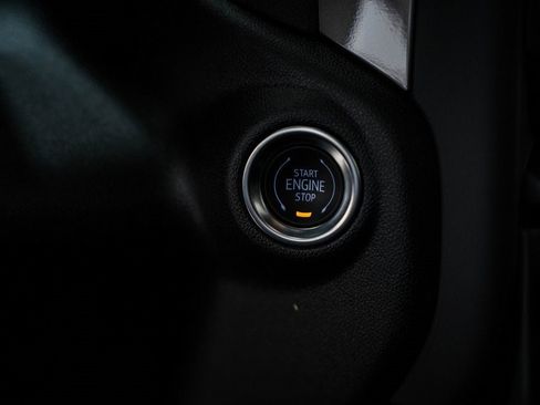 New 2025 Chevrolet Silverado 3500 W/T w/ WT Convenience Package image 37