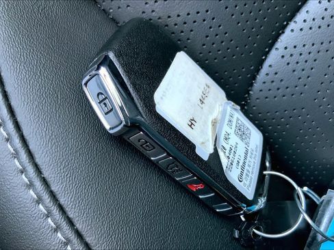 Used 2022 Kia Sorento SX AWD/4WD image 14