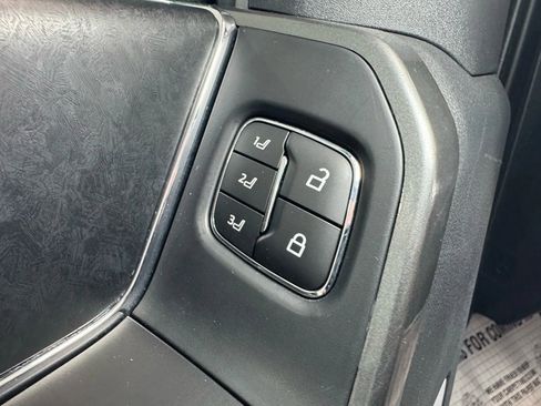 Used 2023 Ford F150 Tremor w/ Equipment Group 402A High image 24