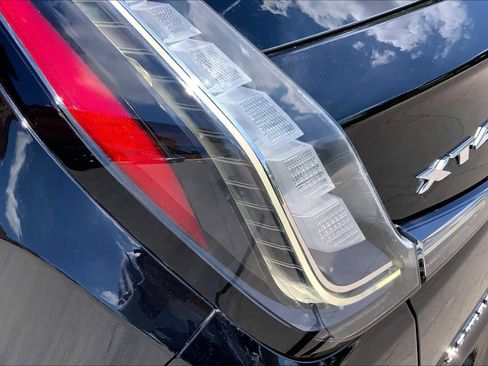 Used 2020 Cadillac XT4 Sport w/ Cold Weather Package FWD image 29