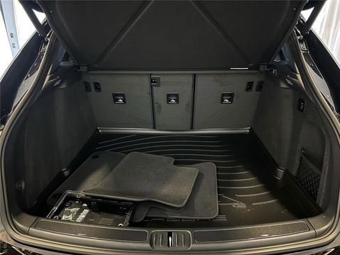 Used 2026 Porsche Macan GTS image 28