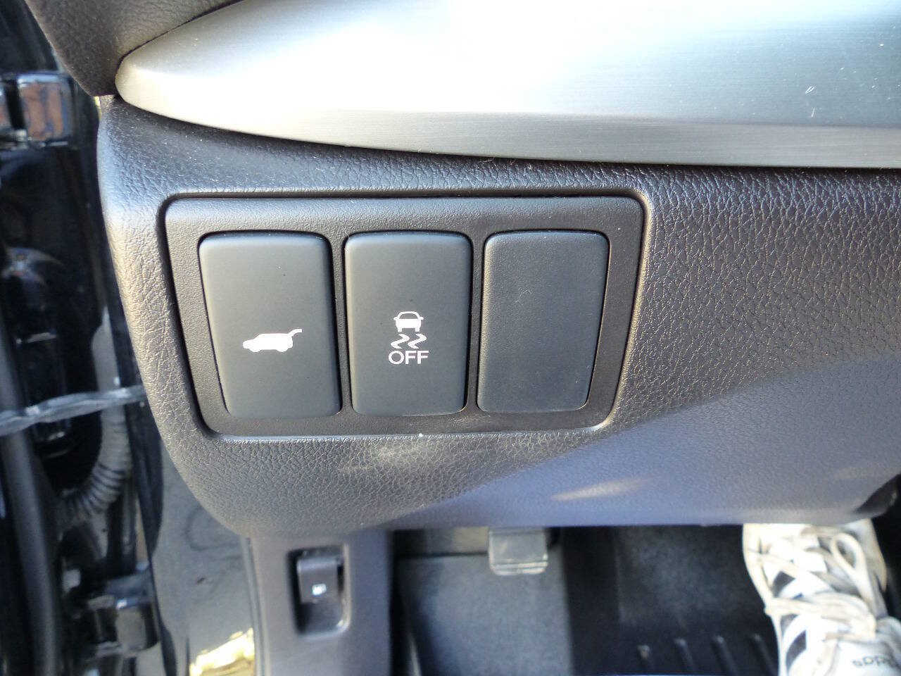 Used 2018 Acura RDX w/ Technology Package FWD image 24