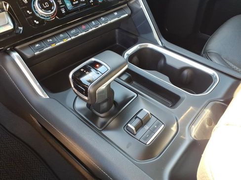 Certified 2024 GMC Sierra 1500 Denali w/ Denali Reserve Package image 20