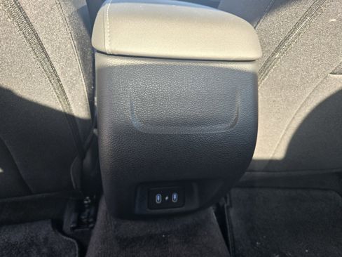 New 2025 Hyundai Sonata SEL image 17