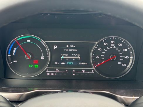 Used 2022 Kia Sorento S AWD/4WD image 14