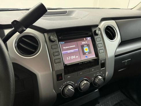 Used 2019 Toyota Tundra SR5 image 22