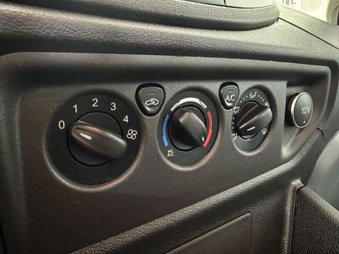 Used 2019 Ford Transit 250 148 Low Roof image 19