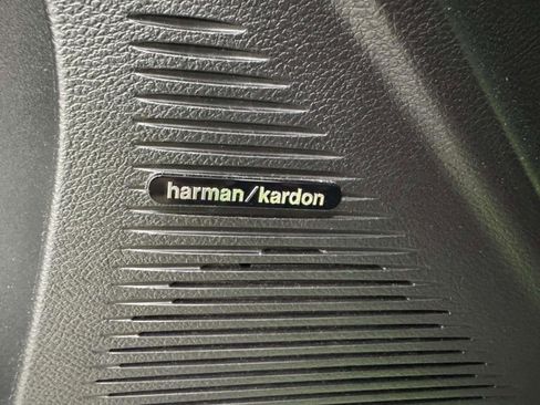 Used 2023 Dodge Challenger R/T Scat Pack image 28