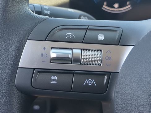 New 2026 Hyundai Kona SE image 22