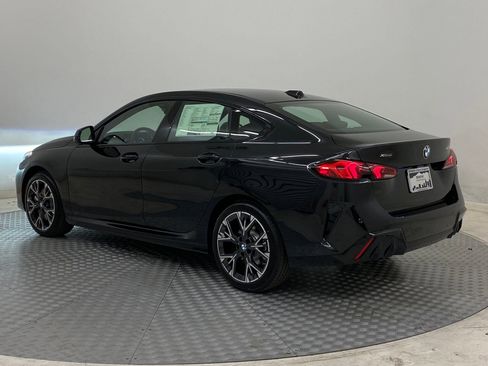 Used 2026 BMW 228i xDrive w/ Technology Package AWD/4WD image 3