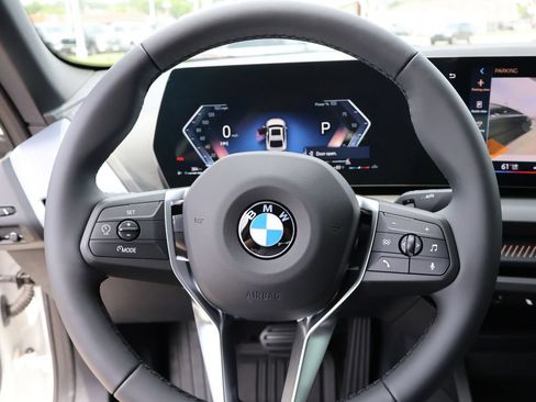 New 2026 BMW 228i xDrive w/ Premium Package AWD/4WD image 31