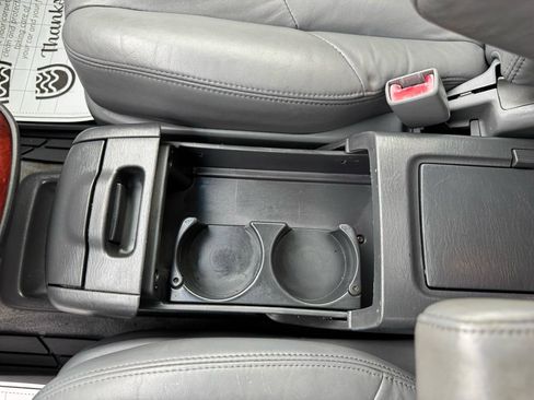 Used 1999 Lexus RX 300 4WD image 34