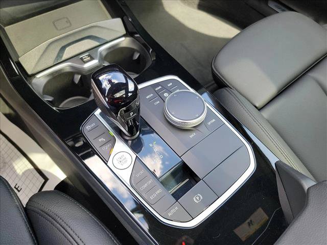Used 2023 BMW 228i xDrive Gran Coupe AWD/4WD image 12