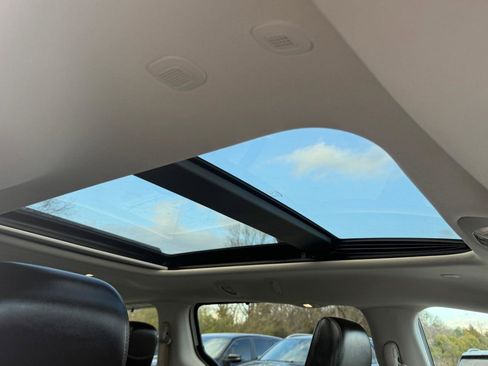 Used 2020 Chrysler Pacifica Limited image 15