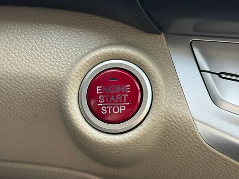 Used 2015 Honda Accord EX-L image 34