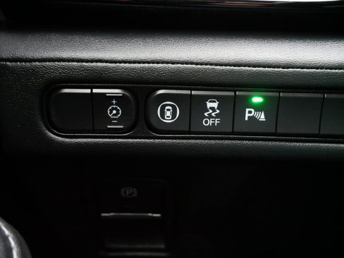 Used 2023 Acura MDX SH-AWD w/ Technology Package image 29