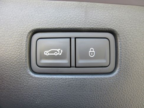 Used 2026 Genesis GV70 3.5T Sport Prestige AWD/4WD image 58