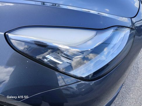 Used 2018 Tesla Model 3 Long Range AWD/4WD image 20