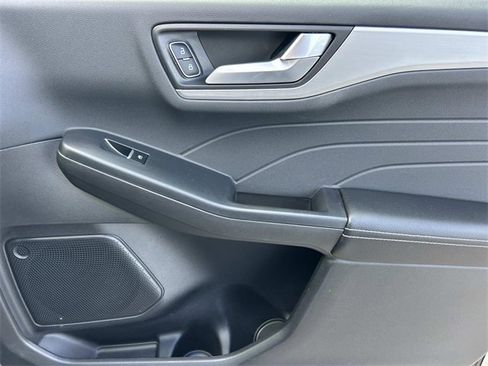 Certified 2023 Ford Escape Platinum image 26