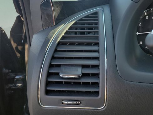 Certified 2024 INFINITI QX80 Sensory w/ Cargo Package image 16