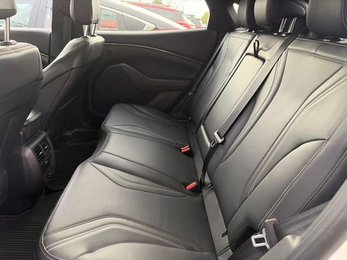 Used 2023 Ford Mustang Mach-E Premium RWD image 8