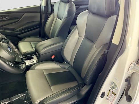 Used 2023 Subaru Ascent Onyx Edition image 17