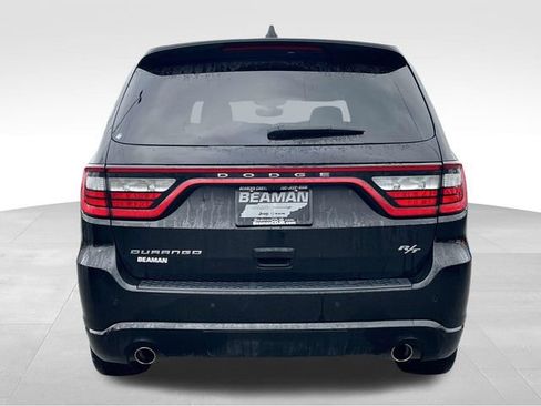 Used 2023 Dodge Durango R/T image 6