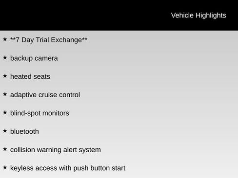 Used 2023 Volkswagen ID.4 Pro image 5