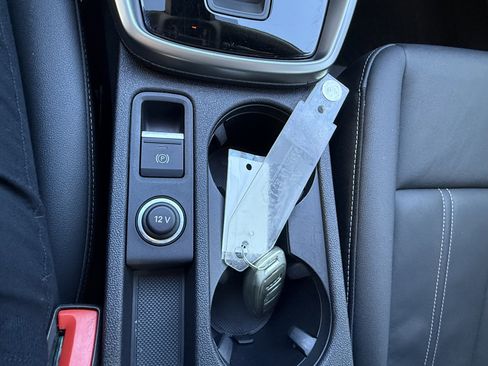 Used 2022 Audi A3 2.0T Premium w/ Convenience Package image 25