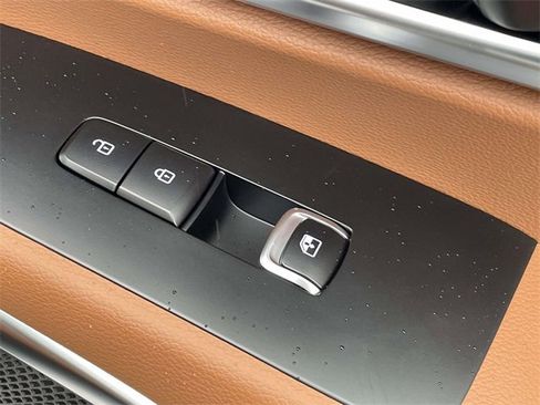 New 2025 Kia Telluride SX X-Line image 13