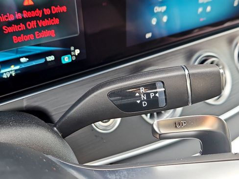 New 2026 Mercedes-Benz AMG GT 63 S image 11