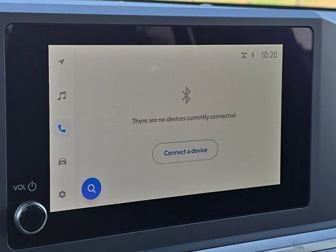 New 2025 Toyota Tacoma SR5 image 20