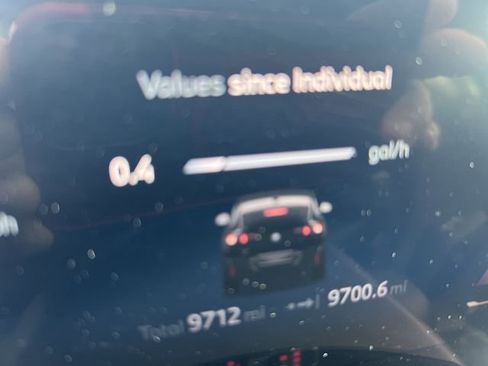 Certified 2025 BMW X2 xDrive28i image 30