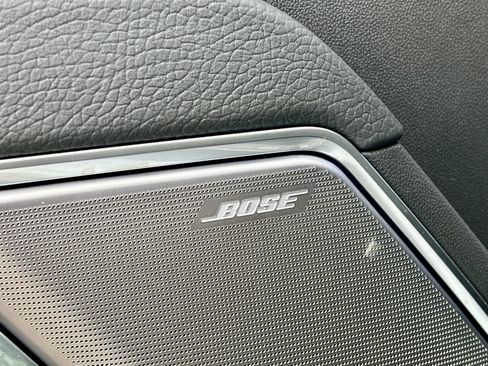 New 2026 GMC Sierra 2500 Denali w/ Denali Reserve Package image 13