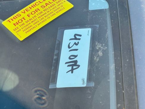 Certified 2023 Toyota Camry LE image 13