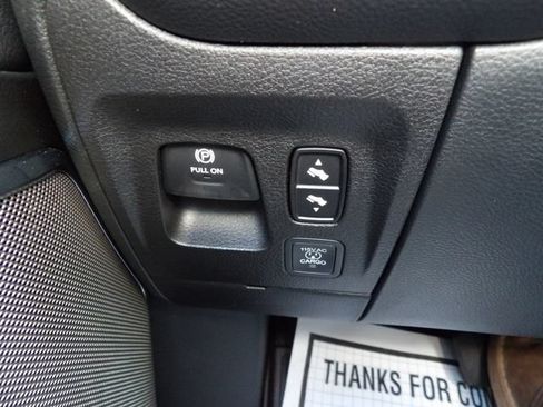 New 2026 RAM 1500 Laramie AWD/4WD image 23